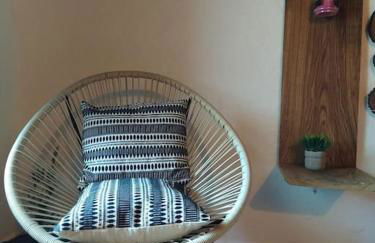 Casa da Volta - Alentejo - S. Julião - Foto 24