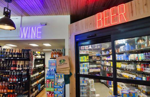 Wonderful Private Home - Sunset Captiva 47 - Foto 50