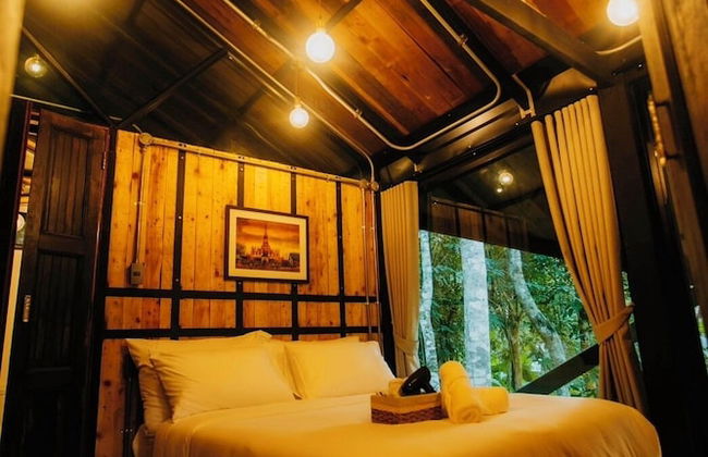 Voraman B-One - Foto 36