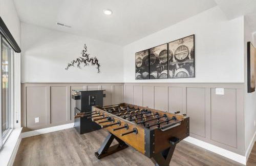 Sunset Salut - Foto 12