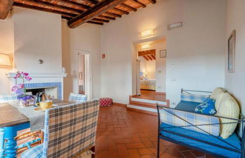 2 Bedroom Nice Apartment In Lazzeretto - Foto 23