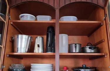 Apartamento ao lado do Shopping Lamérica - Foto 35