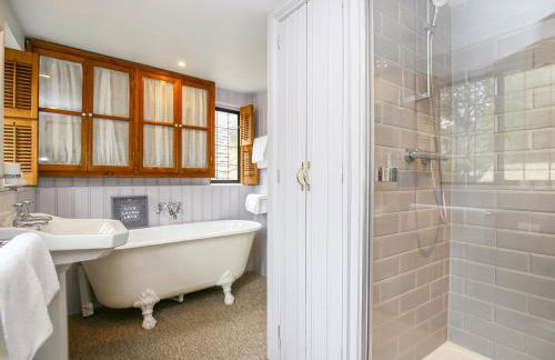 Murton Cottage - Foto 30