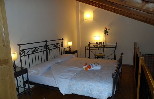 Lama di Valle Rosa - Foto 14