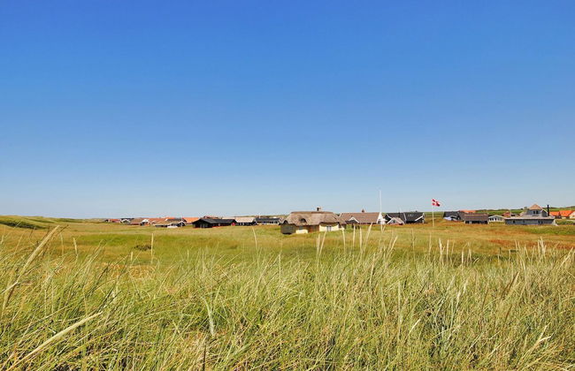 "Egidia" - 50m from the sea - Foto 7