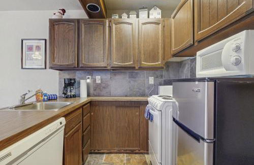 Red Cricket 22 - Foto 14