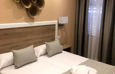 New Point Madrid Opera - Photo 131