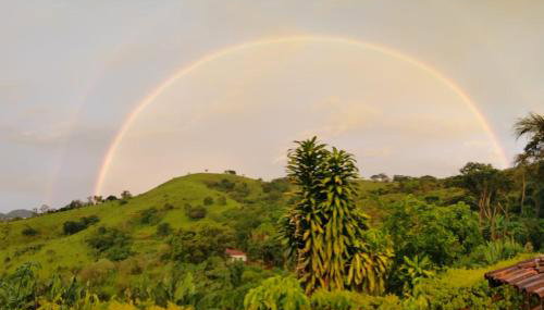 Chácara da Cláudia lindoia - Foto 3