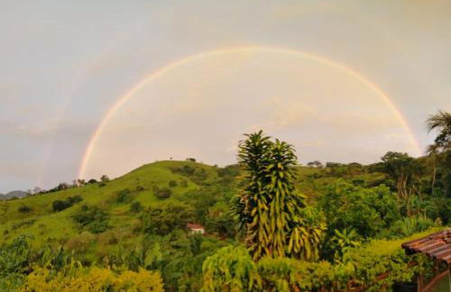 Chácara da Cláudia Lindóia - Foto 10