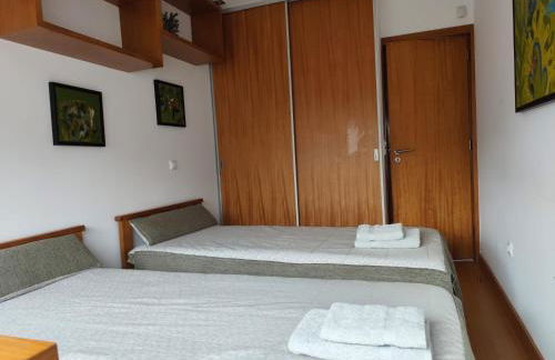 Perfect Sea View - Foto 14