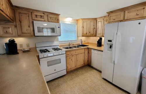 Antler Hill - Foto 9