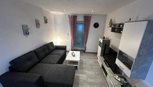 Ferienhaus im Kirschbäumchen - Foto 2