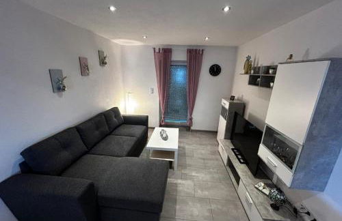 Ferienhaus im Kirschbäumchen - Foto 2