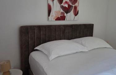 Apartments Lorio - Foto 31