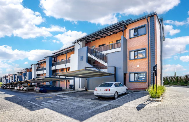 WATERFALL RIDGE - Foto 12