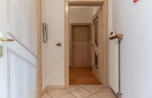 Casa ai Tre Colli, Tres - Foto 35