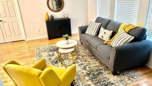 Dreamy Family Pool House - Foto 5