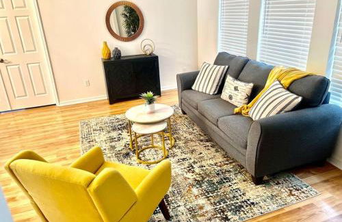 Dreamy Family Pool House - Foto 5