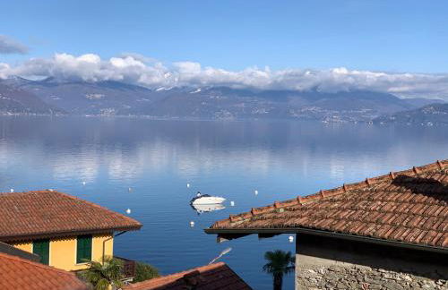 Apartment Italian Charm - Foto 1