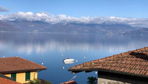 Apartment Italian Charm - Foto 1