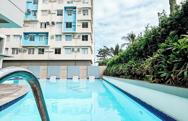 Unmatched 2bedroom City Comfort - Foto 11