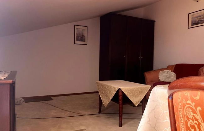 Apartments Adriana - Foto 16