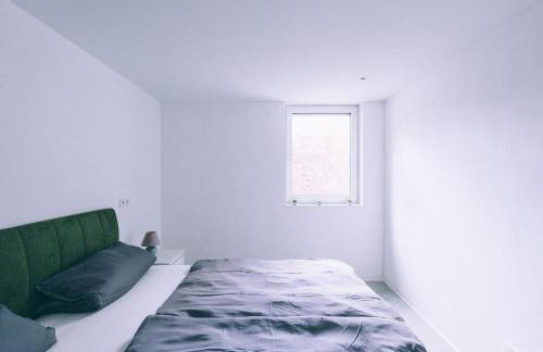 Haus im Weinland - Ihringen - Photo 12