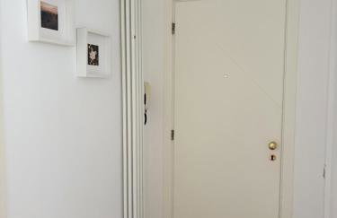 Appartamento DIMORA GUIDI 3 camere 2 bagni URBINO - Foto 12