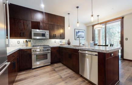 Solstice #14 condo - Photo 13