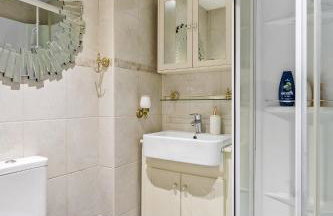 Marylebone apartment near Regent's Park - Foto 7