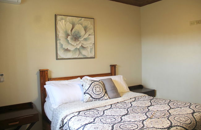 Fishtail Palms Exuma - Foto 18