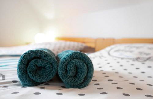 Ferienwohnung Horstmann - Foto 19