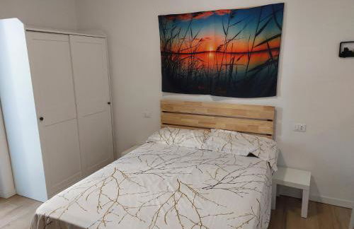 Villa Dolcitalia tra Gardaland e le Terme di Colà Lazise - Foto 30