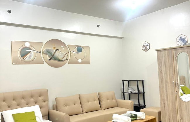 Hill Residence by Sarah Rentals - Photo 5