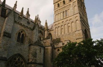 The Nest Retreat Exeter - Foto 32