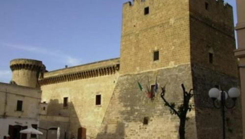 Gma Home Primo Piano - Photo 2