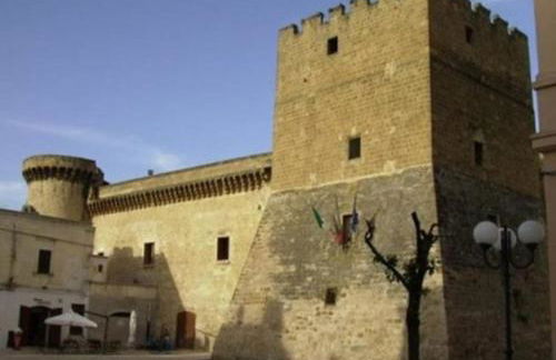 Gma Home Primo Piano - Photo 2