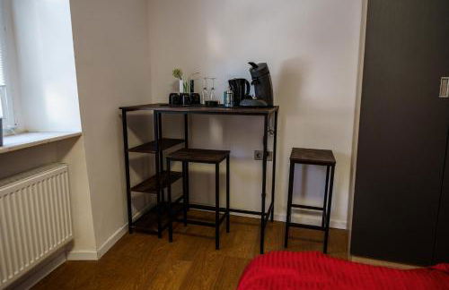 Mosel-Apartments-Koblenz - Foto 9