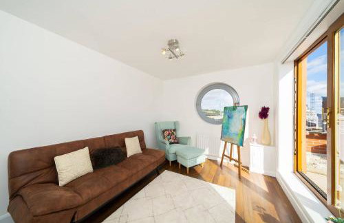 Twin Bridges - Foto 36