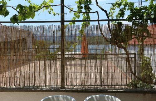 Apartments by the sea Luka Dubrava, Peljesac - 284 - Foto 28