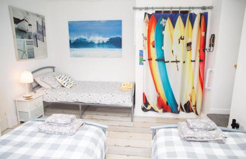 Brigydon Tresaith - Foto 15