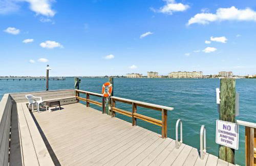 Madeira Beach Condo - Foto 27