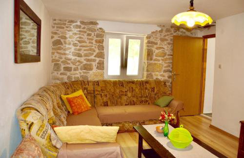 Holiday Home Apios - Foto 33