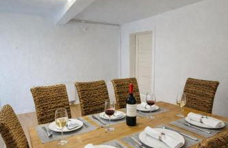 Gehobenes Apartment mit Charme - Foto 9