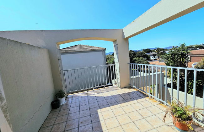 Bayside Terraces by Tanaka Kingdom - Photo 14