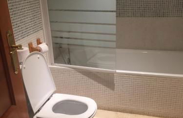 Real Torrequebrada - Foto 28