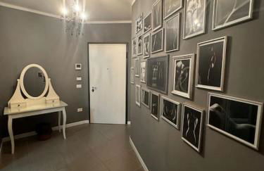 ERMAN HOUSE Perla nera veneziana - Foto 13