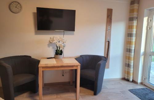 Ferienwohnungen Meyer - Foto 17