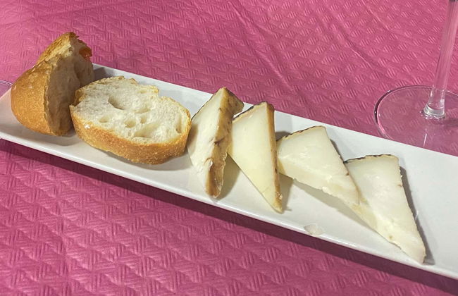 Free tour de tapas por Cádiz - Foto 1