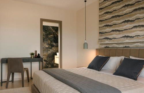 Claire villa - Foto 32